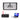 Washinglee Usb Data | Washinglee Usb Data Cable For Cummins Inline 6 Diagnostic Tool For Heavy Duty Truck Diesel Engine 10 Ft
