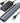 Powered Usb 3 | Powered Usb 3 1 Hub Acasis 16 Ports Usb 3 1 Hub With 10Gbps Data Speed Aluminum Housing Usb Hub Powered With 96W Power Adapter Usb Hub For Pc Laptop Computer Flash Drive Printer Camera