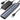 Powered Usb 3 | Powered Usb 3 1 Hub Acasis 16 Ports Usb 3 1 Hub With 10Gbps Data Speed Aluminum Housing Usb Hub Powered With 96W Power Adapter Usb Hub For Pc Laptop Computer Flash Drive Printer Camera