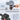 Neewer 77 Camera | Neewer 77 Camera Tripod Monopod With 360 Ball Head Arca Type Qr Plate Compact Aluminum Lightweight Travel Dslr Video Tripod Stand With Reversible Legs Inverted Central Axis 13Lb Max Load Tp08