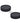2 Packs Body | 2 Packs Body Cap And Rear Lens Cap Kit For Leica L Mount Cameras And Leica L Mount Lens Fit Panasonic S5Ii Dc S5M2 S1 S1R S1H Dc S5 Leica Sl Typ601 Cl Sl2 S Sigma Fp Sigma Fp L