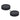 2 Packs Body | 2 Packs Body Cap And Rear Lens Cap Kit For Leica L Mount Cameras And Leica L Mount Lens Fit Panasonic S5Ii Dc S5M2 S1 S1R S1H Dc S5 Leica Sl Typ601 Cl Sl2 S Sigma Fp Sigma Fp L