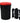 Darkroom Compact Developing | Darkroom Compact Developing Tank With 4X5 Spiral Reel For B W Color Film Processing Equipment 4X5 Large Format Camera Accessories