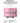 Odistar Desktop Vacuum Cleaner Mini Table Dust Sweeper Energy Saving High Endurance Up To 400 Mins Cordless 360 Rotatable For Cleaning Hairs Crumbs Computer Keyboard Of Gifts For Kids Pink – Buy Odistar Desktop Vacuum Cleaner Mini Table Dust Sweeper Energy Saving High Endurance Up To 400 Mins Cordless 360 Rotatable For Cleaning Hairs Crumbs Computer Keyboard Of Gifts For Kids Pink Online at Best Price, Premium Quality Product for Home, Office & Daily Use