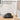 Nulea M501 Wireless | Nulea M501 Wireless Trackball Mouse Rechargeable Ergonomic Easy Thumb Control Precise Smooth Tracking 3 Device Connection Bluetooth Or Usb Receiver Compatible For Pc Laptop Mac Windows 