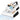 Bigtiger Cordless Mattress Vacuum - 20Kpa Handheld, Bed & Sofa Cleaner
