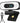 Svcouok 1080P Usb | Svcouok 1080P Usb Camera For Switch 2 Pc Ring Light 3 Level Brightness Streaming Camera With Built In Mic Tripod Plug Play For Zoom Skype Facetime Pc Mac Laptop