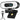 Svcouok 1080P Usb | Svcouok 1080P Usb Camera For Switch 2 Pc Ring Light 3 Level Brightness Streaming Camera With Built In Mic Tripod Plug Play For Zoom Skype Facetime Pc Mac Laptop