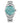 Watch Watchdives | Watchdives Wd0003 Original Design Aventurine Men Watch | 36Mm Sapphire Crystal Luxury Wristwatch 100M Waterproof – Buy Watch Watchdives | Watchdives Wd0003 Original Design Aventurine Men Watch | 36Mm Sapphire Crystal Luxury Wristwatch 100M Waterproof Online at Best Price, Premium Quality Product for Home, Office & Daily Use