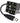 Ifwater Usb Camera | Ifwater Usb Camera 120Fps 4K Autofocus Ir Usb Camera Day And Night Usb Camera With 100 Degree No Distortion Lens Lightburn Camera Uvc Compatible Plug And Play For Windows Mac Os Jetson Nano Pc Camera