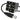 Ifwater Usb Camera | Ifwater Usb Camera 120Fps 4K Autofocus Ir Usb Camera Day And Night Usb Camera With 100 Degree No Distortion Lens Lightburn Camera Uvc Compatible Plug And Play For Windows Mac Os Jetson Nano Pc Camera