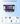 2 64G Android | 2 64G Android Car Stereo For Mitsubishi Lancer 2008 2017 With Wireless Carplay Android Auto Car Radio 10 1 Head Unit Touch Screen With Mirror Link Wifi Gps Bluetooth Fm Rds Eq Backup Camera Swc