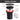 Etone Professional 120 | Etone Professional 120 135 Developing Tank With 2 Spiral Reels For 120 135 Roll Film B W Film Processing Equipment Darkroom Accessories Tank