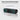 Upgraded Usb Computer |  Upgraded Usb Computer Laptop Speaker With Stereo Sound Enhanced Bass Portable Mini Sound Bar For Windows Pcs Desktop Computer And Laptops