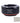 Pholsy Lens Mount | Pholsy Lens Mount Adapter Compatible With Nikon F To E Nex Compatible With Nikon F Lens To E Mount Camera Compatible With Sony A1 A9 A7S A7R A7C A7 A6600 A6500 A6400 A6300 A6000 Nex Etc 