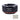 Pholsy Lens Mount | Pholsy Lens Mount Adapter Compatible With Nikon F To E Nex Compatible With Nikon F Lens To E Mount Camera Compatible With Sony A1 A9 A7S A7R A7C A7 A6600 A6500 A6400 A6300 A6000 Nex Etc 