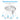 Amcrest Cat6E 4K | Amcrest Cat6E 4K Rated Video Poe Ethernet Cable 60Ft Internet High Speed Network Cable For Poe Security Ip Cameras Smart Tv Ps4 Xbox One Router Laptop Computer Home 4Pack Cat6Ecable60 