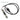 Lightburn Camera Circle | Lightburn Camera Circle View Camera Module Module Hd Usb Interface Hbv 1825 Ff Hd For Winxp Win7 Win8 Win10 Os X Linux Android