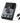 Xmsjsiy Usb Volume | Xmsjsiy Usb Volume Knob Controller Multimedia Computer Sound Controller With Play Pause Back Forward Function One Click Mute For Phone Pc Speaker Audio Adjustment