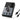 Xmsjsiy Usb Volume | Xmsjsiy Usb Volume Knob Controller Multimedia Computer Sound Controller With Play Pause Back Forward Function One Click Mute For Phone Pc Speaker Audio Adjustment
