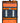 Lowepro Gearup Wrap | Lowepro Gearup Wrap Compact Travel Organizer For Phone Cables Adapters Usb Memory Sticks And Small Devices Dark Grey