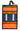 Lowepro Gearup Wrap | Lowepro Gearup Wrap Compact Travel Organizer For Phone Cables Adapters Usb Memory Sticks And Small Devices Dark Grey