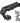 Neewer Camera Top | Neewer Camera Top Handle With 3 8 Wing Screw Locating Pins For Arri Nonslip Silicone Grip With 1 4 3 8 Threads Cold Shoes Compatible With Smallrig Camera Cage Accessories Ca107