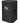 Electro Voice Ekx | Electro Voice Ekx 12 Cvr Padded Cover For Ekx 12 And 12P Speakers