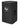Electro Voice Ekx | Electro Voice Ekx 12 Cvr Padded Cover For Ekx 12 And 12P Speakers