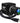 Ifwater Usb Camera | Ifwater Usb Camera 4K 12 Megapixels Usb Webcam 1080P 120Fps High Speed Golf Swing Cam With 3X Manual Optical Zoom Lens Close Up Pc Computer Plug And Play For Live Streaming Industrial Project Meeting