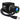 Ifwater Usb Camera | Ifwater Usb Camera 4K 12 Megapixels Usb Webcam 1080P 120Fps High Speed Golf Swing Cam With 3X Manual Optical Zoom Lens Close Up Pc Computer Plug And Play For Live Streaming Industrial Project Meeting