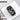 Diyeeni Rgb Mouse | Diyeeni Rgb Mouse Transparent Mouse Rechargeable Noiseless Computer Mouse With Usb Receiver 1600 Adjustable Dpi Optical Cordless Computer Mouse Black 