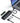 Satechi Usb C | Satechi Usb C Hub Multiport Adapter With M 2 Sata Ssd Enclosure 4K Hdmi 100W Usb C Pd Charging 2 Usb A Data Ports For Macbook Windows Black
