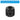 Patikil Universal 1 | Patikil Universal 1 4 3 8 Screw Hole Tripod Adapter Magic Cubic Mount Cube Bracket For Microphone Photography Equipment Accessories Black