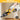 MORCLIN 120W Cordless Handheld Vacuum Cleaner Compatible with Dewalt 20v Max Battery (Tool Only) Portable for Hard Floor Carpet Car Pet Hair Cleaning