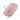 Elec Space Wireless | Elec Space Wireless Mouse Bluetooth And Usb Wireless Dual Modes Connection Computer Mouse Silent Wireless Mouse For Laptop Pc Desktop Macbook Pink