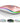 Neises Bluetooth Mouse | Neises Bluetooth Mouse For Ipad Wireless Mouse For Macbook Air Pro Chromebook Laptop Rose Gold