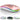 Neises Bluetooth Mouse | Neises Bluetooth Mouse For Ipad Wireless Mouse For Macbook Air Pro Chromebook Laptop Rose Gold