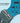 Usb Extender Over | Usb Extender Over Ethernet Rj45 Lan Extension With 4 Usb 2 0 Ports Transmit 50M 165Ft Over Ethernet Cat5 5E 6 7 Support Power Over Cable Play And Plug No Driver Required