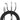 Pubiohs 3 In | Pubiohs 3 In 1 Multi Charging Cable 90 Degree Angle 360 Rotation Universal Charger Cord With Usb C Lightning Micro Usb Port Type C 60W Fast Charge Data Sync For Iphone Android 6Ft