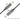 Phoossno Usb C | Phoossno Usb C To C Fiber Optical Cable Usb 3 1 Type C Cable 10Gbps 50Ft Compatible With Microsoft Azure Logitech Camera Aver Vaddio Barco Clickshare Touch Screen Kinect Intel Realsense