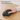 Nulea M501 Wireless | Nulea M501 Wireless Trackball Mouse Rechargeable Ergonomic Easy Thumb Control Precise Smooth Tracking 3 Device Connection Bluetooth Or Usb Receiver Compatible For Pc Laptop Mac Windows 