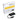 4 Port Usb | 4 Port Usb Hub Usb 3 0 Usb A To 3X Usb A And 1X Usb C Usb Port Expander