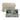 Suyitai Touchpad Mouse | Suyitai Touchpad Mouse Clickpad Trackpad Board Replacement For Lenovo Yoga S730 13 Iwl Iml Ideapad 730S 13Iwl Yoga S730 13Iwl S730 13Iml 81J0 81Jb 81U4 Pk37B00Rd10Ti No Cable Gold 