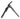 Ecs Dictation Microphone | Ecs Dictation Microphone Holder Replacement Stand Compatible With Speechmike Premium And Premium Touch Mic