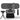 Nolansend 4K Webcam | Nolansend 4K Webcam For Pc Auto Zoom With Remote Control Privacy Cover White Balance Webcam With Microphone Plug Play 4K Web Camera For Laptop Desktop Video Calling Conferencing