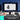 Logitech Mx Master | Logitech Mx Master 3S Black