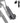 Rm Vpr1 Remote | Rm Vpr1 Remote Control Shutter Release With 59 Cable For Sony A7Rv A7Iv A7Siii A7Riv A7R A7 Iii A7Sii A9Iii Ii A1 A6600 A6400 A6100 A6000 Zv 1 Rx100 Vii Hdr Cx405 Cx440 Cx900 Fdr Ax43 Ax53 Ax33 Ax30