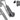 Rm Vpr1 Remote | Rm Vpr1 Remote Control Shutter Release With 59 Cable For Sony A7Rv A7Iv A7Siii A7Riv A7R A7 Iii A7Sii A9Iii Ii A1 A6600 A6400 A6100 A6000 Zv 1 Rx100 Vii Hdr Cx405 Cx440 Cx900 Fdr Ax43 Ax53 Ax33 Ax30