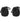 Patikil Camera Lens | Patikil Camera Lens Bag 2 Pcs 2 8 Idx3 9 H Drawstring Lens Pouch With Thick Protective Neoprene Lens Case For Dslr Camera Lens Water Coffee Cups Black